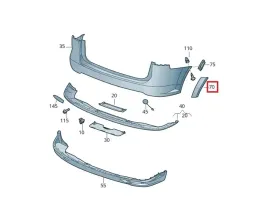 listwa-zderzaka-do-vw-touran-2010-2015-1t0807796a9b9-lewa