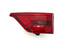 lampa-tyl-do-kia-sportage-ql-2016-2021-92406f1000-prawa-czerwona