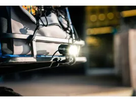 lampka-przednia-lezyne-e-bike-macro-drive-1000