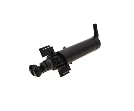 spryskiwacz-do-mycia-lamp-do-audi-a5-b8-2011-2016-8t0955101d-lewa