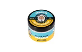krem-przeciwsloneczny-dla-koni-doctorhorse-parasun-450g