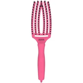 olivia-garden-finger-brush-combo-m-z-wlosiem-dzika-hot-pink