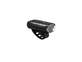 lampka-rowerowa-przednia-lezyne-hecto-pro-stvzo-400-czarna-biale-swiatl