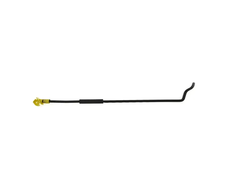 uchwyt-maski-do-chrysler-pacifica-2021-68186036ae