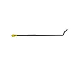 uchwyt-maski-do-chrysler-pacifica-2021-68186036ae