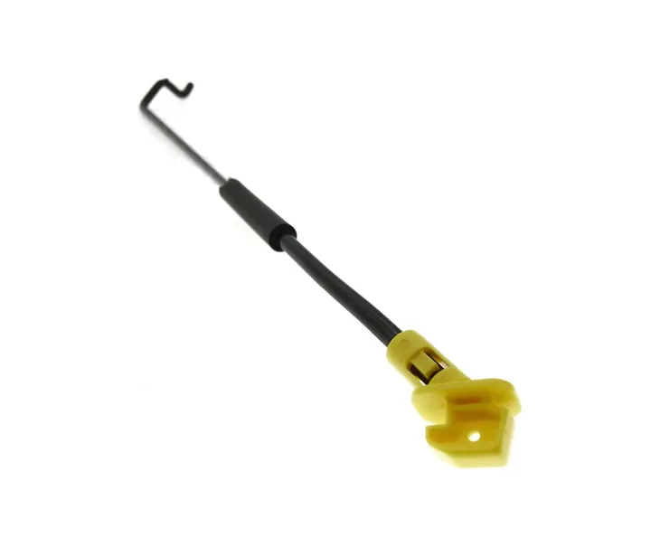 uchwyt-maski-do-chrysler-pacifica-2021-68186036ae