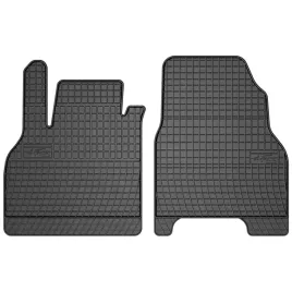 dywaniki-gumowe-el-toro-mercedes-benz-citan-w415-2012-2021