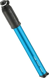 pompka-reczna-lezyne-cnc-drive-hp-medium-niebieska-blue-gloss-120-psi
