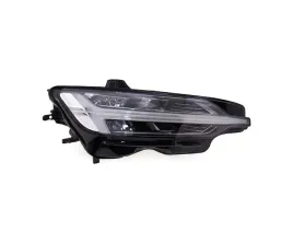 lampa-przednia-do-volvo-s60-iii-2019-32273026-prawa-mechaniczny
