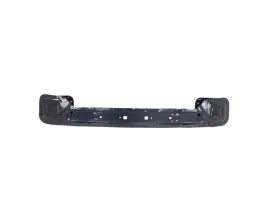 wzmocnienie-zderzaka-do-ford-transit-tourneo-2014-2019-ck4z6110008a