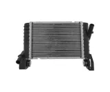 intercoolery-do-dodge-challenger-2015-2024-05181881ab