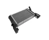 intercoolery-do-dodge-challenger-2015-2024-05181881ab