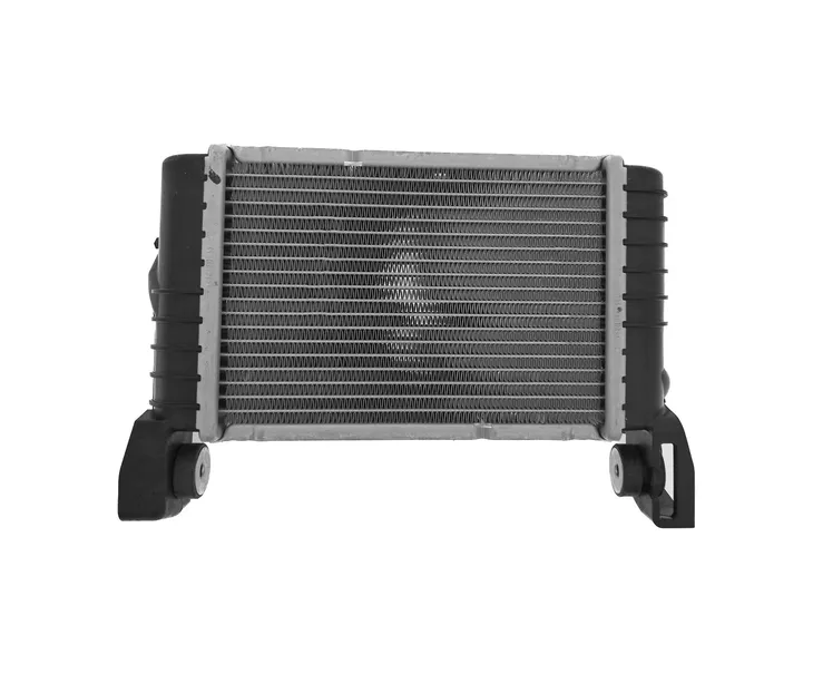intercoolery-do-dodge-challenger-2015-2024-05181881ab