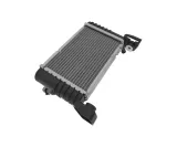intercoolery-do-dodge-challenger-2015-2024-05181881ab