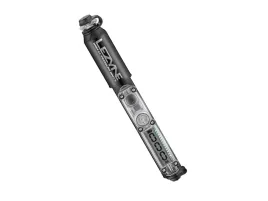 pompka-reczna-lezyne-cnc-digital-pressure-drive-czarna