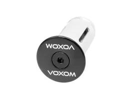 korek-sterow-ekspander-do-rury-karbonowej-voxom-sts1-ahead-czarny-1-1