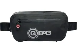 torba-saszetka-na-biodro-qbag-biodrowka-motocyklowa-nerka-wodoodporna-q-bag