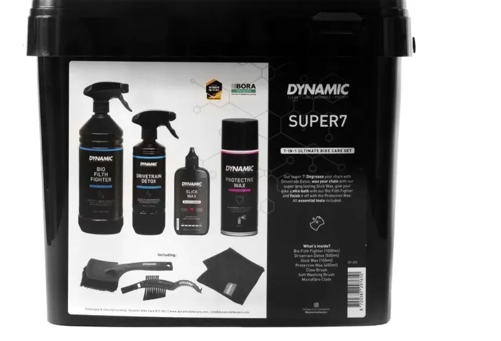 zestaw-do-pielegnacji-roweru-dynamic-super-7-marka-dynamic