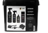 zestaw-do-pielegnacji-roweru-dynamic-super-7-marka-dynamic