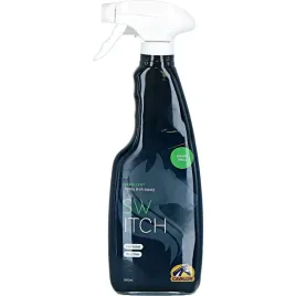 preparat-na-swedzenie-cavalor-sw-itch-500ml