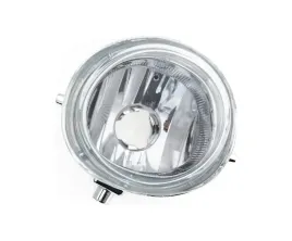 lampa-przeciwmgielna-do-mazda-3-bm-2014-2017-tk21-51-680a-prawa