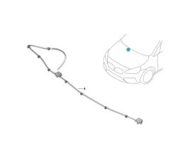 dysze-spryskiwaczy-szyb-do-bmw-x1-f48-2015-2022-61667350651