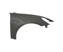 blotnik-do-tesla-model-3-2023-1714888-ec-d-prawa