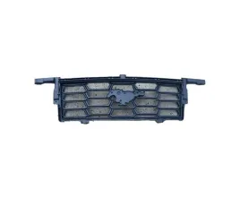 grill-atrapa-do-ford-mustang-2024-pr3z8200da-czarny
