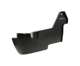 rura-dolotowa-powietrza-do-nissan-pathfinder-2012-2021-628229nj0a-prawa