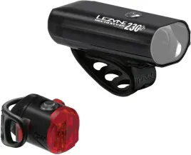 zestaw-lampek-lezyne-hecto-stvzo-230-front-femto-usb-c-stvzo-rea