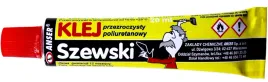 klej-szewski-do-butow-filcu-skor-szkla-gumy-20-ml