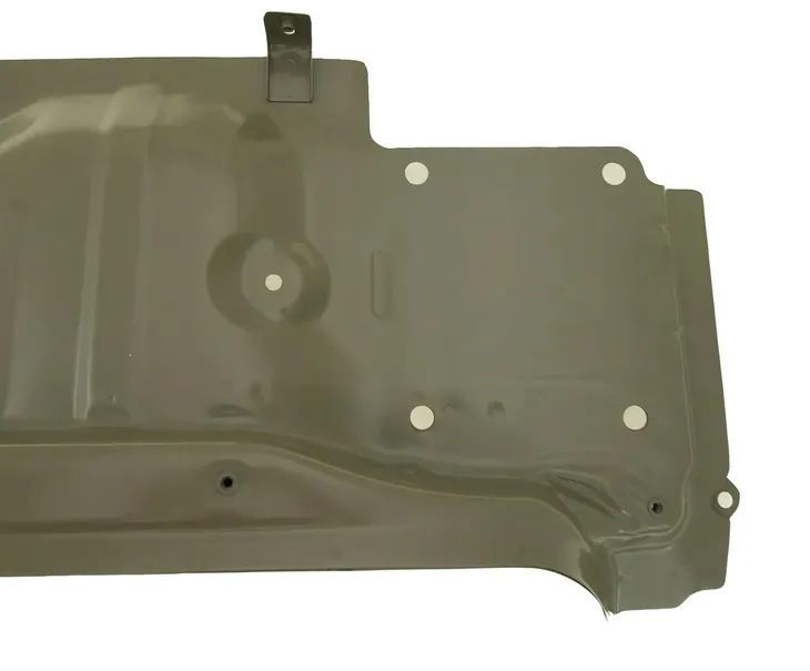 blacha-do-samochodow-do-tesla-model-3-2017-2023-1077958s0a