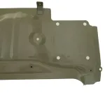 blacha-do-samochodow-do-tesla-model-3-2017-2023-1077958s0a