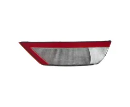 lampa-przeciwmgielna-do-ford-ecosport-2013-2017-2017505-prawa