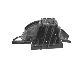 wzmocnienie-blotnika-przedniego-do-chrysler-300c-2015-2024-68444164ad-prawa