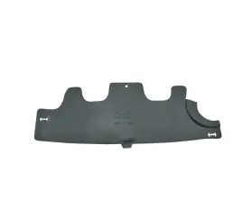 oslona-pod-zderzak-do-dodge-charger-2015-2023-4806232ab-srodkowa