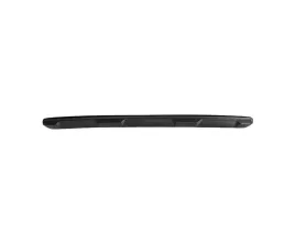 spoiler-zderzaka-do-renault-kangoo-iii-2021-850703915r-srodkowa-czarny