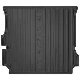 mata-gumowa-dryzone-land-rover-discovery-iv-2009-2016