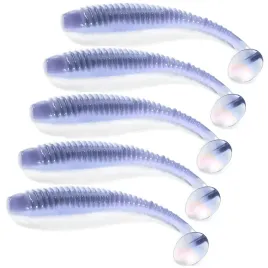przynety-gumy-na-okonia-robinson-wasabi-5cm-pearl-blue-zestaw-przynet-5szt