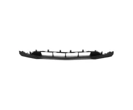 przedni-zderzak-do-chevrolet-malibu-2016-2019-23478398-czarny-matowe