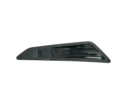 pokrywa-maski-do-chevrolet-camaro-2019-23403779-lewa-czarny