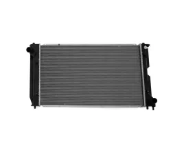 chlodnica-do-toyota-corolla-e12-2001-2003-164000n031