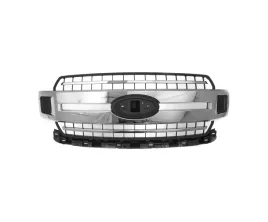 grill-atrapa-do-ford-f-150-2018-2021-jz3z8200ea-srodkowa-chrom