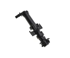 spryskiwacz-do-mycia-lamp-do-skoda-octavia-2013-2017-5e0955965c-lewa