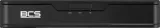 rejestrator-bcs-point-bcs-p-nvr1601-4ke-iii-bcs