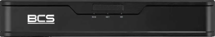 rejestrator-bcs-point-bcs-p-nvr1601-4ke-iii-bcs
