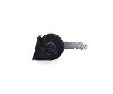 klakson-do-dodge-challenger-2015-2024-68302643ac