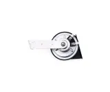 klakson-do-dodge-challenger-2015-2024-68302643ac