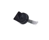 klakson-do-dodge-challenger-2015-2024-68302643ac