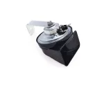 klakson-do-dodge-challenger-2015-2024-68302643ac